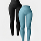  Black Blue