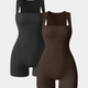  Black Darkbrown