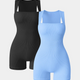  Black Candyblue