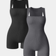  Black Darkgrey