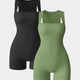  Black Pea green