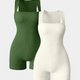  Beige Armygreen