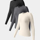  Black Darkgrey Beige