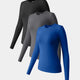  Black Darkgrey Darkblue