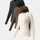  Black Coffee Beige