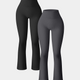 Black Darkgrey