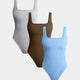  Grey Coffee Candyblue