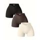  Black Tea Leaf Beige