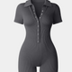  Darkgrey