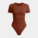 Caramel