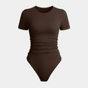  Darkbrown