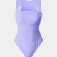  Lavender purple