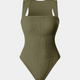  Pea green